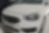 شاهین، اتوماتیک CVT