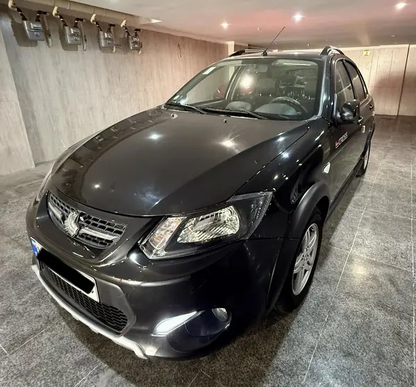 کوییک، اتوماتیک پلاس