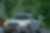 ولوو، XC90