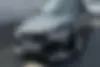 دنا، پلاس EF7