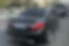 دنا  پلاس EF7