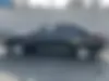 دنا  پلاس EF7