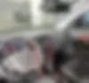 دنا  پلاس EF7