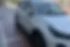 فونیکس،  تیگو 7 پرو مکس (F7)
