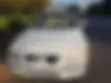 سمند، LX