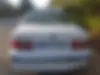 سمند،  LX