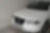 سمند،  سورن