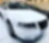 سمند،  سورن