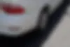 سمند،  سورن