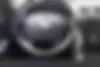 سمند،  سورن