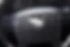 سمند،  سورن