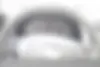 سمند،  سورن