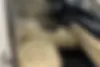 لکسوس  ES