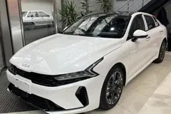 کیا، K3