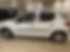 پژو،  206