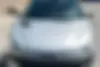پژو،  206 SD