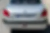 پژو، 206 SD