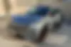 فونیکس  FX