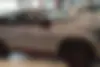 فونیکس  FX