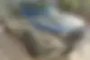 فونیکس  FX