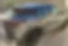 فونیکس  FX