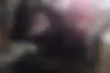 ام وی ام،  X33