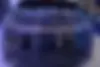 لوکانو  L8