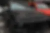 کی ام سی، T9