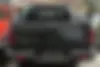 کی ام سی  T9