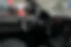 کی ام سی  T9