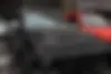 کی ام سی،  T9