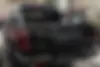 کی ام سی،  T9