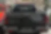 کی ام سی،  T9