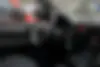 کی ام سی،  T9