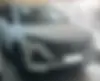 چانگان، CS 55 پلاس