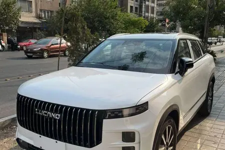 لوکانو L7