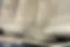 ب ام و  سری 5 سدان