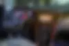 دنا،  پلاس EF7P