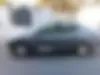پژو،  206 SD