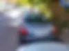 پژو،  206 SD