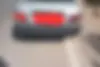 پراید،  صندوق دار