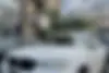 ب ام و  X3