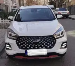 ام وی ام، X55 PRO