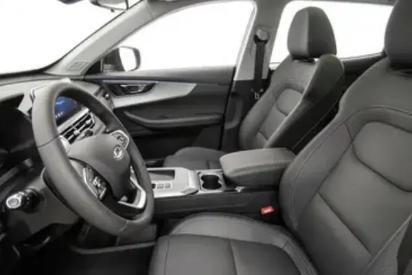 ام وی ام، X55 PRO