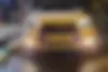 دنا  پلاس EF7
