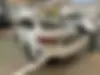 ب ام و  سری 2 گرن کوپه