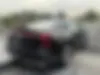 هونگچی،  H5