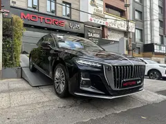 هونگچی، H5