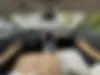 هونگچی،  H5