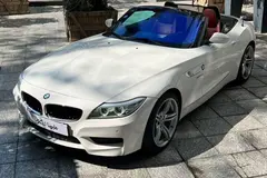 ب ام و، Z4